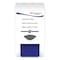 Sc Johnson Professional Cleanse Hand, Hair and Body Dispenser, 2 L, 6.4 x 5.7 x 11.5, White/Blue, PK15, 15PK SHW2LDP - alternate 1